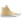 Converse Chuck Taylor All Star Leather